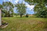 26441 Roberta Street - Photo 20