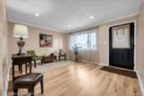 26441 Roberta Street - Photo 3