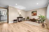 26441 Roberta Street - Photo 4