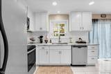 26441 Roberta Street - Photo 5