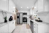26441 Roberta Street - Photo 6
