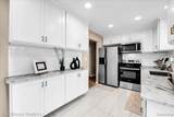 26441 Roberta Street - Photo 7