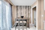 26441 Roberta Street - Photo 8