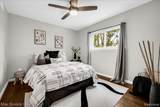 26441 Roberta Street - Photo 9