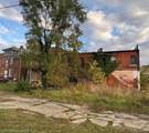 3048 Whitney Street - Photo 1