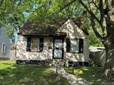 18970 Annchester Road - Photo 1