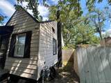 18970 Annchester Road - Photo 2