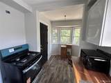 18970 Annchester Road - Photo 3