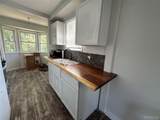 18970 Annchester Road - Photo 4