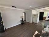 18970 Annchester Road - Photo 5