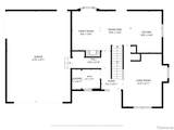 9380 Englishman Drive - Photo 61