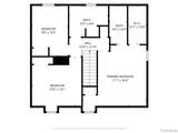 9380 Englishman Drive - Photo 62