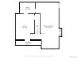 9380 Englishman Drive - Photo 63