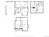 9380 Englishman Drive - Photo 64