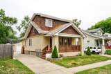 571 Saratoga Street - Photo 1