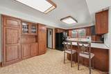 30323 Marrocco Drive - Photo 10