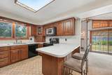 30323 Marrocco Drive - Photo 11
