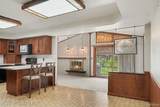 30323 Marrocco Drive - Photo 12