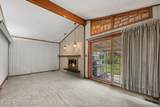 30323 Marrocco Drive - Photo 13