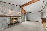 30323 Marrocco Drive - Photo 14