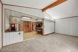 30323 Marrocco Drive - Photo 15