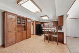 30323 Marrocco Drive - Photo 16