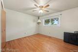 30323 Marrocco Drive - Photo 17
