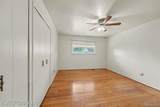 30323 Marrocco Drive - Photo 18