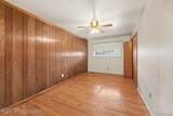 30323 Marrocco Drive - Photo 19
