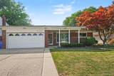 30323 Marrocco Drive - Photo 2