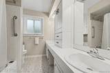 30323 Marrocco Drive - Photo 20