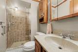 30323 Marrocco Drive - Photo 21