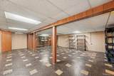30323 Marrocco Drive - Photo 22
