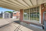 30323 Marrocco Drive - Photo 25