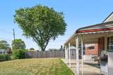 30323 Marrocco Drive - Photo 26