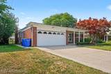 30323 Marrocco Drive - Photo 4