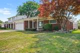 30323 Marrocco Drive - Photo 5