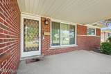 30323 Marrocco Drive - Photo 6