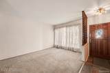 30323 Marrocco Drive - Photo 7