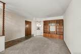 30323 Marrocco Drive - Photo 8