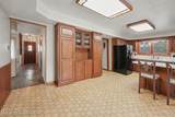 30323 Marrocco Drive - Photo 9