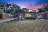 24220 Scotia Road - Photo 1