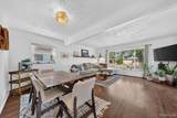 24220 Scotia Road - Photo 10