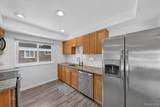 24220 Scotia Road - Photo 11