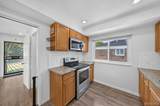 24220 Scotia Road - Photo 12