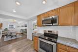 24220 Scotia Road - Photo 13