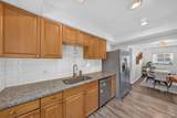 24220 Scotia Road - Photo 14