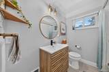24220 Scotia Road - Photo 15