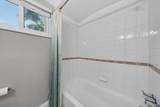 24220 Scotia Road - Photo 16