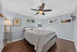24220 Scotia Road - Photo 17